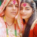 @nilambharti22