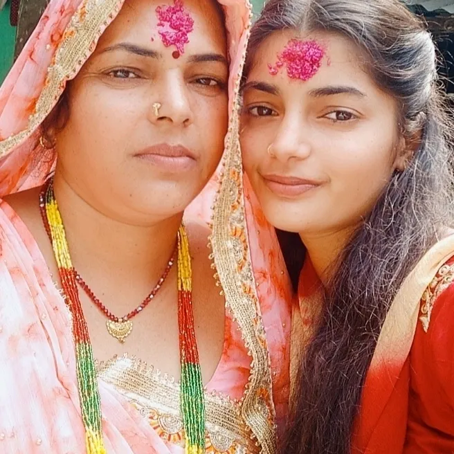 nilambharti22
