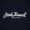 jackrussel.jeans