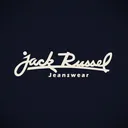 @jackrussel.jeans
