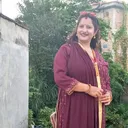 @apsaraneupane15