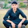 princetaimoor62
