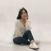 zilgam_sinta