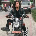 @mark888y