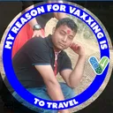 @bishal.chhtri8