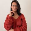 mitchie.crochet