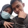 mallabeautycare97