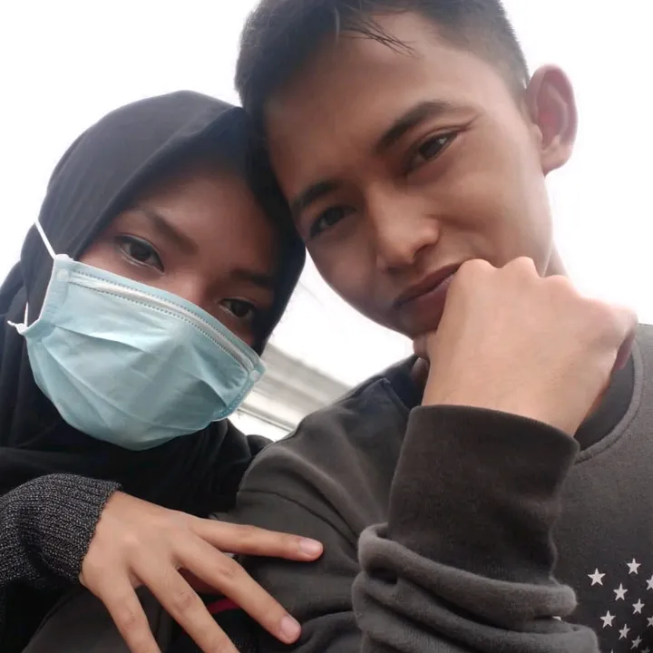 @mallabeautycare97