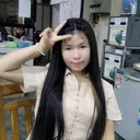 @userxxu1thawtn