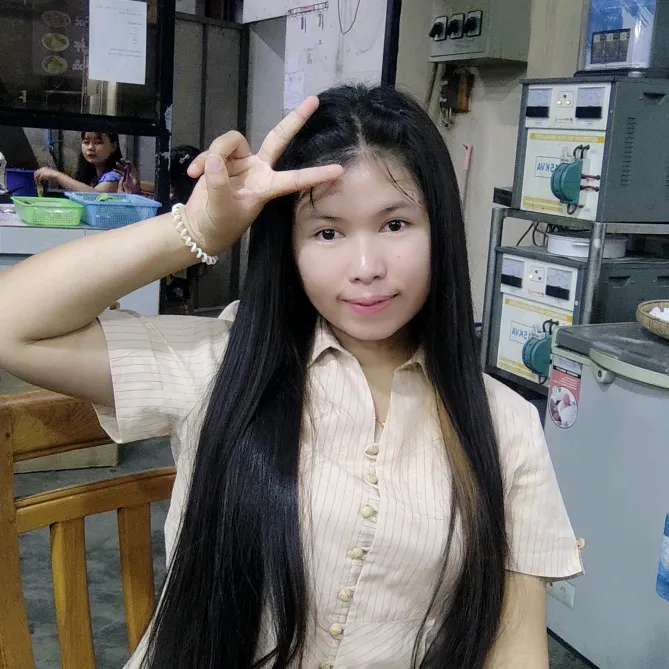 @userxxu1thawtn