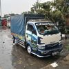 ketutdarmawan16