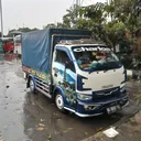 @ketutdarmawan16