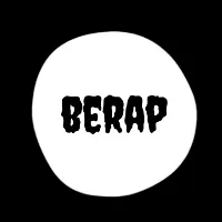 @beraptime
