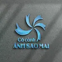 @cacanhanhsaomai