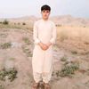 ahsanullahkakar02