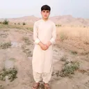 @ahsanullahkakar02