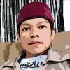 jhon_kamil