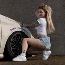 @lena_mxb