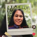 @barus187