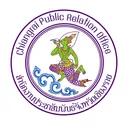 @pr.cri