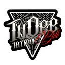 @tudeetattoobali