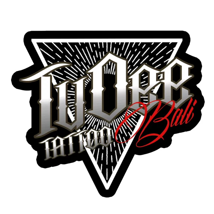 @tudeetattoobali
