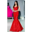 @merucollectionofficial