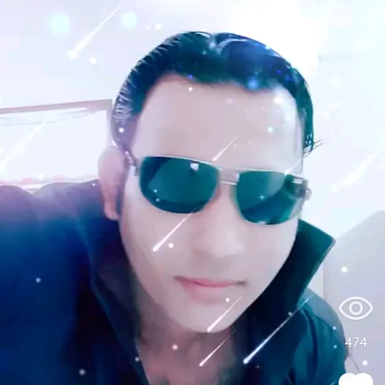 @amardhai