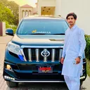 @sardar.24