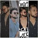 @xr.king0