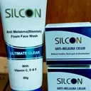 @silconcosmotech