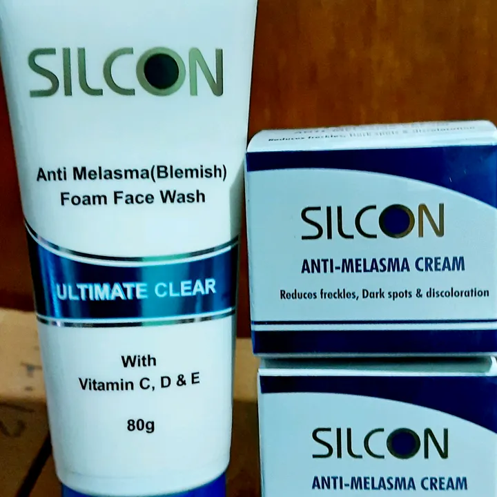 silconcosmotech