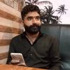 goga_malik_offical