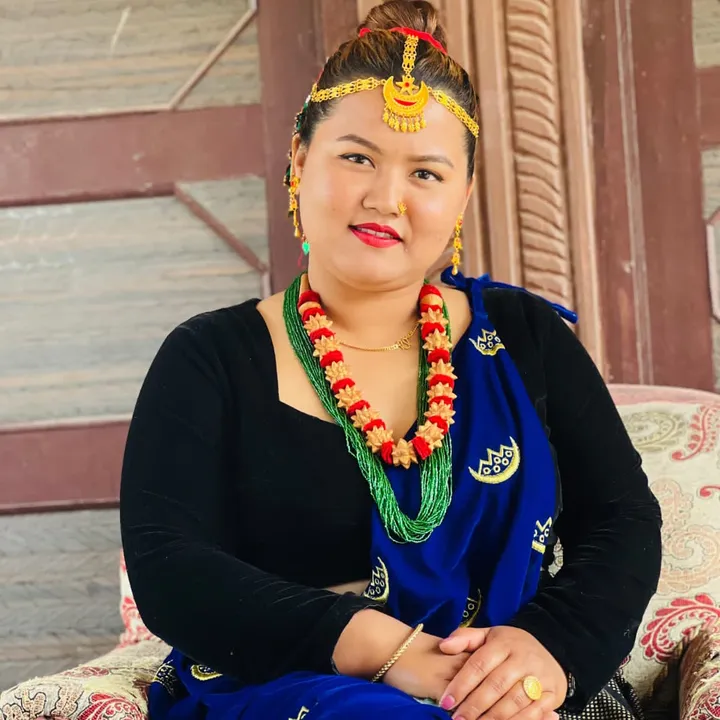 bnathapa2