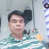user1714007635131