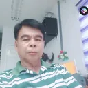 @user1714007635131
