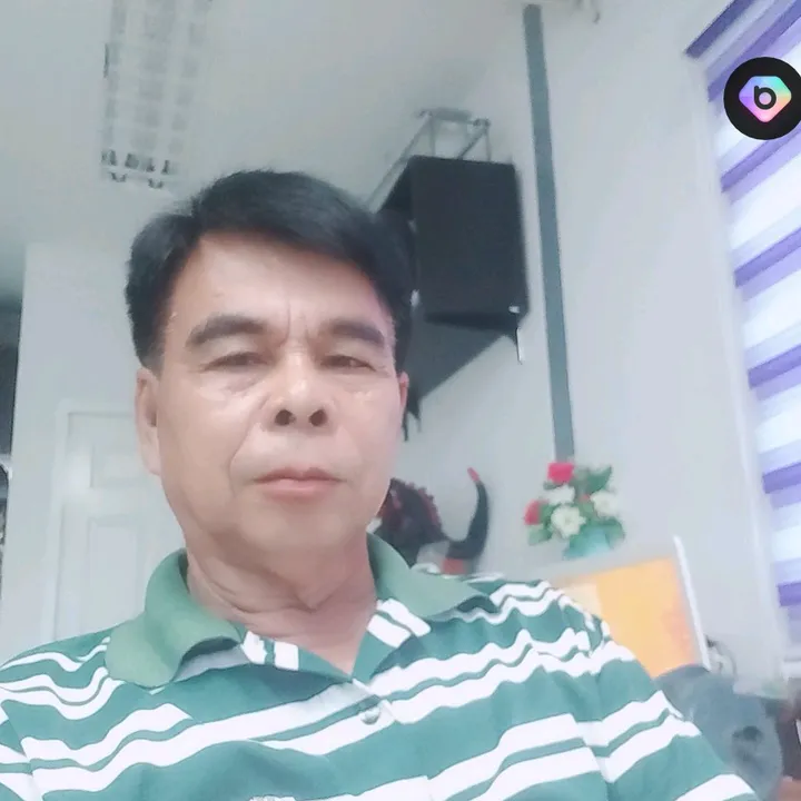 @user1714007635131