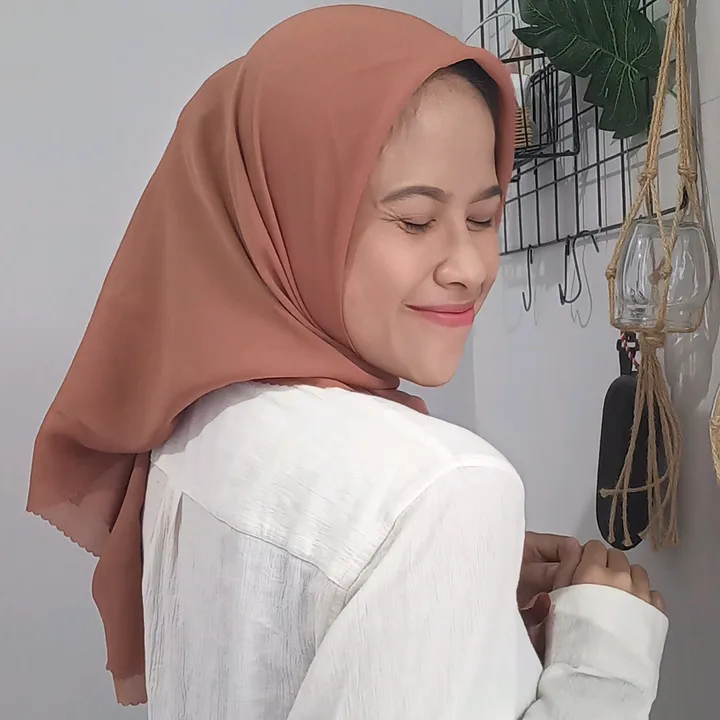 zahrofitriyah