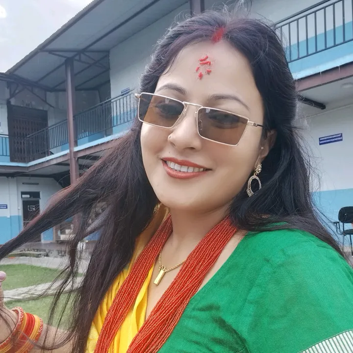 @devi_adhikari_kunwar349