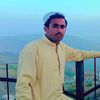 alibaghmazari6