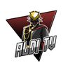 alditv_