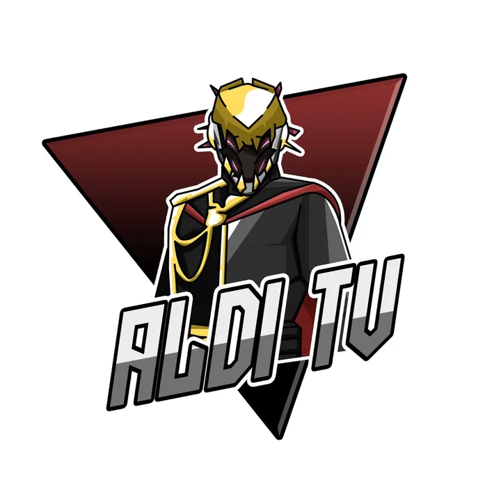 @alditv_