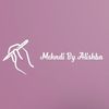 a_mehendi_uk