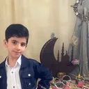 @nanosyr71