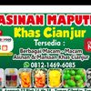 asinanmaputri