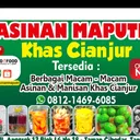 @asinanmaputri