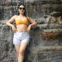 @aireenperuelodada