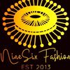 ninesixfashion0