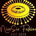 @ninesixfashion0