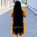 @long_hair_lover_